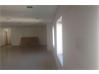 Commercial Office Space for Rent in Film Nagar